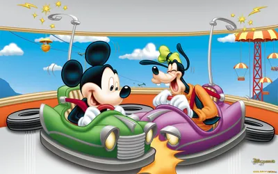 Обои Мультфильмы Disney, обои для рабочего стола, фотографии мультфильмы,  disney Обои для рабочего стола, скачать обои картинки заставки на рабочий  стол.