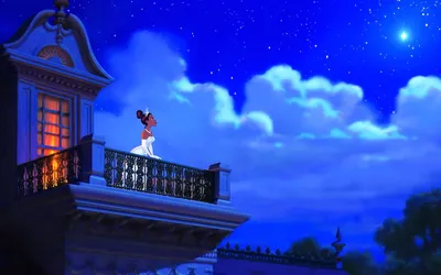 Обои Мультфильмы Disney, обои для рабочего стола, фотографии мультфильмы,  disney Обои для рабочего стола, скачать обои картинки заставки на рабочий  стол.