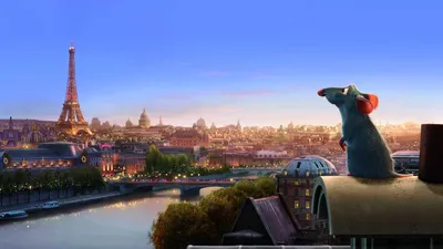 Обои Мультфильмы Disney, обои для рабочего стола, фотографии мультфильмы,  disney Обои для рабочего стола, скачать обои картинки заставки на рабочий  стол.