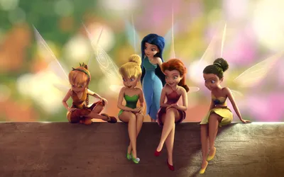 Скачать обои дисней, Walt Disney, Goof, Гуфи, раздел фильмы в разрешении  1920x1200