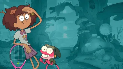 Обои для рабочего стола Disney Король Лев Мультики