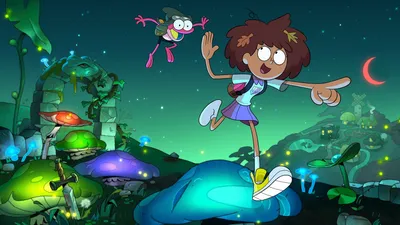 Обои для рабочего стола Disney Приключения Винни Пуха мультик