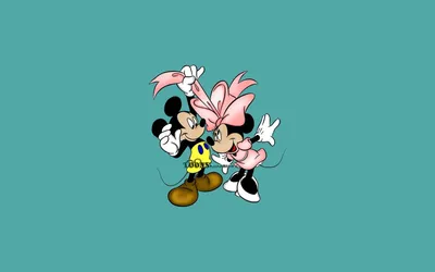 Обои Мультфильмы Disney, обои для рабочего стола, фотографии мультфильмы,  disney Обои для рабочего стола, скачать обои картинки заставки на рабочий  стол.