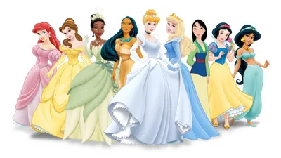 Обои для рабочего стола Disney Приключения Винни Пуха мультик