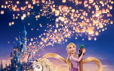 Обои Мультфильмы Disney, обои для рабочего стола, фотографии мультфильмы,  disney Обои для рабочего стола, скачать обои картинки заставки на рабочий  стол.