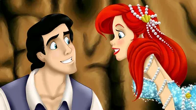 Обои для рабочего стола Disney Микки Маус Мультики