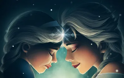 Обои Мультфильмы Disney, обои для рабочего стола, фотографии мультфильмы,  disney Обои для рабочего стола, скачать обои картинки заставки на рабочий  стол.