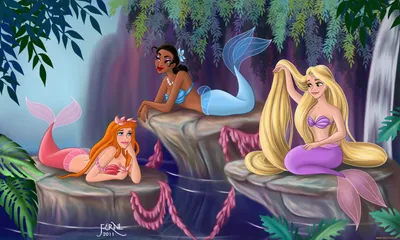 Обои Мультфильмы Disney, обои для рабочего стола, фотографии мультфильмы,  disney Обои для рабочего стола, скачать обои картинки заставки на рабочий  стол.