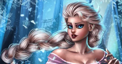 Гуфи The Walt Disney Company Эпплджек, Гуфи Дисней, другие, вымышленный  персонаж, обои на рабочий стол png | Klipartz