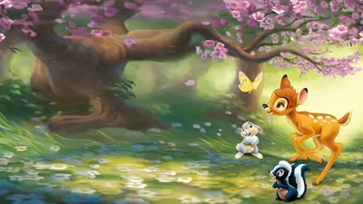 Обои Мультфильмы Disney`s Princess, обои для рабочего стола, фотографии  мультфильмы, disney`s, princess, русалки Обои для рабочего стола, скачать  обои картинки заставки на рабочий стол.