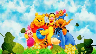 Обои Мультфильмы Disney, обои для рабочего стола, фотографии мультфильмы,  disney Обои для рабочего стола, скачать обои картинки заставки на рабочий  стол.