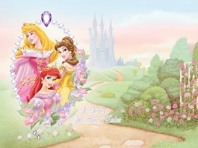 Золушка The Walt Disney Company Кино Рабочий стол, Золушка, мультфильм,  девушка, обои для рабочего стола png | PNGWing