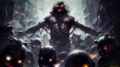 Disturbed картинки на рабочий стол фотографии