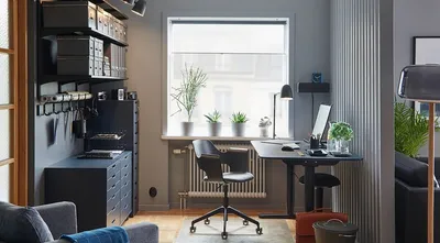 Стол EcoComb от Bragin Design – заказать по цене 48360 ₽ в Модернус.ру