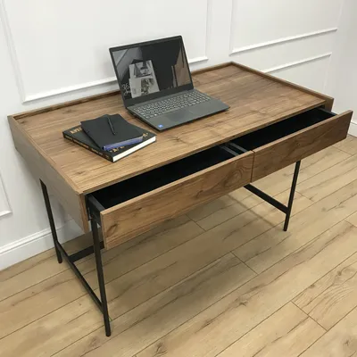 Z-table (многофункциональный журнальный/рабочий стол). Москва, автор Дарья  Кажарская, конкурс \"предметный дизайн\" | PINWIN - конкурсы для  архитекторов, дизайнеров, декораторов