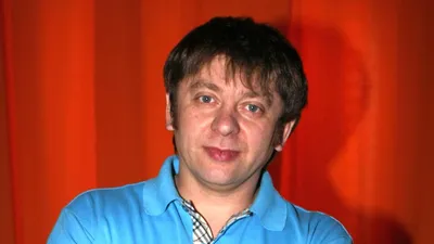 Очарование и элегантность: фото Дмитрия Брекоткина для ваших обоев (JPG, PNG)