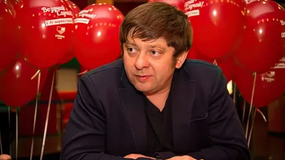 Великолепие Дмитрия Брекоткина запечатленное на фото