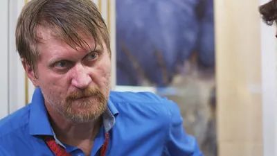 Мировой талант: Дмитрий Брекоткин - звезда снимков