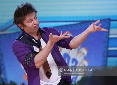 Фотографии, которые оставят вас в восторге - Дмитрий Брекоткин
