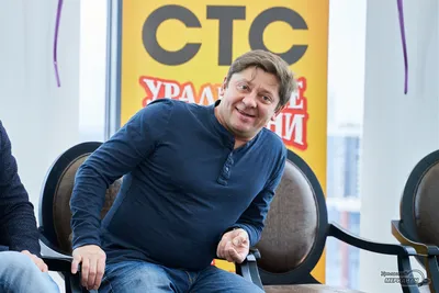Рисунок Дмитрий Брекоткин