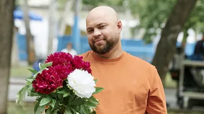 Фото Дмитрий Брекоткин в формате jpg