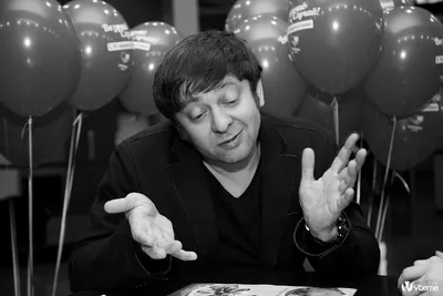 Рисунок Дмитрия Брекоткина: добавьте нотку творчества на ваше устройство