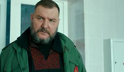 Дмитрий Быковский-Ромашов: фото в высоком разрешении, скачать бесплатно в формате JPG
