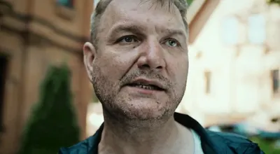 Дмитрий Быковский-Ромашов: лучшие снимки для бесплатного скачивания в формате JPG