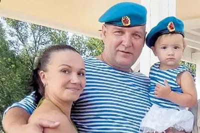 Фото и обои с Дмитрием Быковским-Ромашовым: бесплатное скачивание в хорошем качестве
