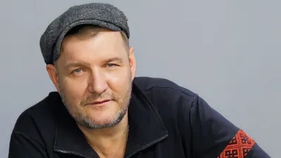 Изображения Дмитрия Быковского-Ромашова: лучшие фото для бесплатного скачивания