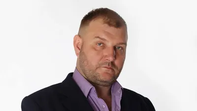 Уникальные моменты: фотографии Дмитрия Быковского-Ромашова