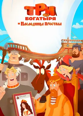 Грация и шарм: прекрасные фотопортреты Дмитрия Быковского-Ромашова