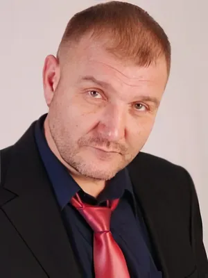 Дмитрий Быковский-Ромашов: фото и обои, выберите свой размер