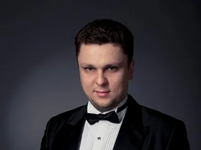 Неповторимые фото Дмитрия Быковского-Ромашова в формате webp