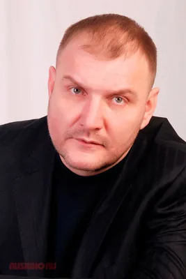 Дмитрий Быковский-Ромашов: фотографии высокого разрешения для фона экрана