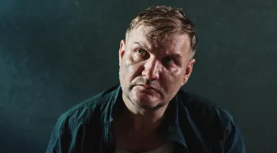 Изображения звезды Дмитрия Быковского-Ромашова: скачивайте бесплатно в формате WebP