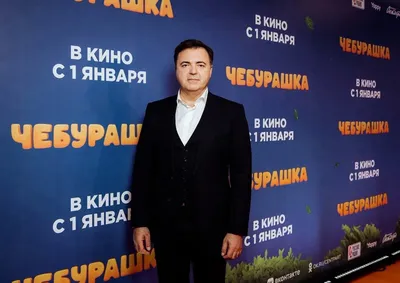 Лучшие кадры Дмитрия Дьяченко: скачайте в высоком разрешении (JPG, PNG, WebP)