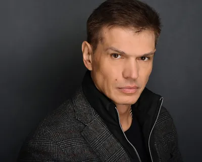 Лучшие кадры с участием Дмитрия Дьяченко: полная коллекция