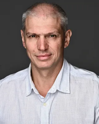 Эксклюзивные фотографии Дмитрия Дьяченко только у нас