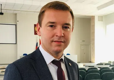Уникальные фото Дмитрия Дьяченко, раскрывающие его творческую натуру