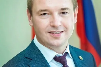 Загадочные моменты на фотографиях Дмитрия Дьяченко, который взглядом проведет вас в другую реальность