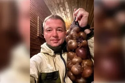 Фотографии Дмитрия Дьяченко: идеальное сочетание стиля и интриги