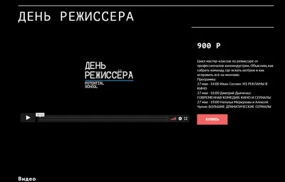Проникновенные портреты Дмитрия Дьяченко, отражающие его внутренний мир