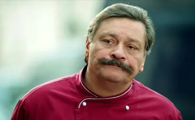 Интригующие кадры Дмитрия Дьяченко: узнайте его секреты через фотографии