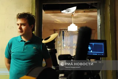 Эксклюзивные кадры Дмитрия Дьяченко: неповторимые моменты его карьеры на фотографиях