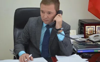 Рисунки с Дмитрием Дьяченко в Full HD качестве