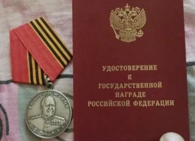 Уникальные фотографии Дмитрия Дьяченко