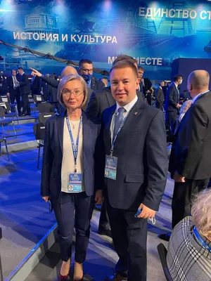 Захватывающие фотографии Дмитрия Дьяченко
