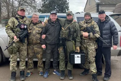 Скачать бесплатно фото Дмитрия Дьяченко в отличном качестве