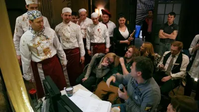 Фото Дмитрия Дьяченко на андроид для вашего устройства